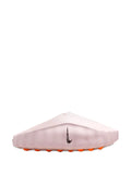 Nike Mind 001 'Pearl Pink'
