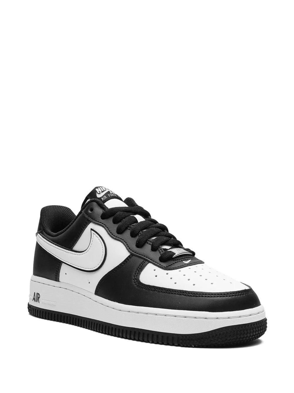 Nike Air Force 1 '07