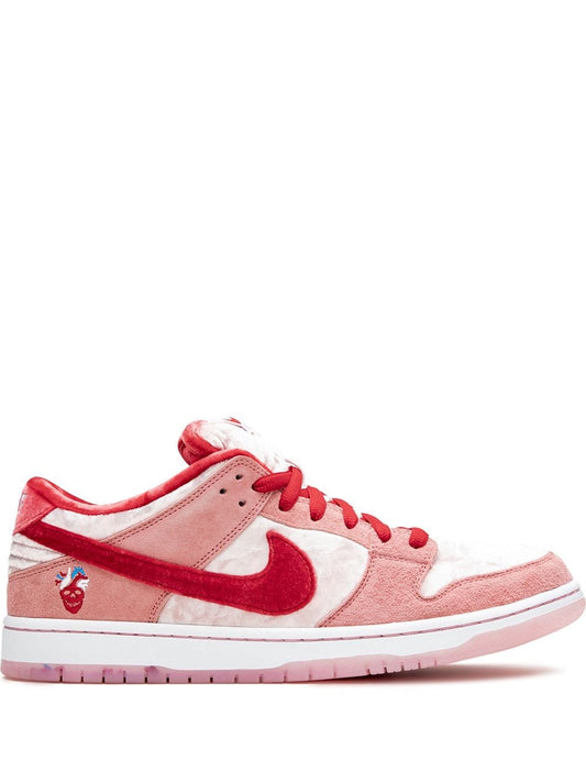 NIKE SB DUNK LOW PRO STRANGELOVE