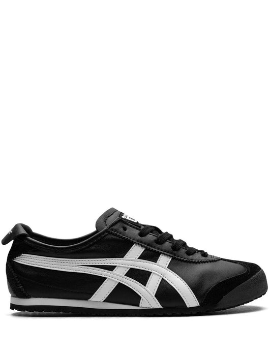 Onitsuka Tiger Mexico 66™ "Black/White" sneakers