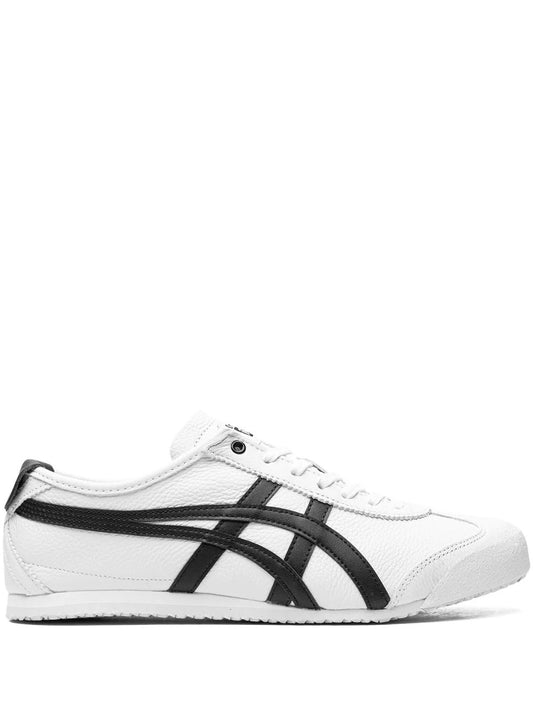 Onitsuka Tiger Mexico 66™ "White/Black" sneakers