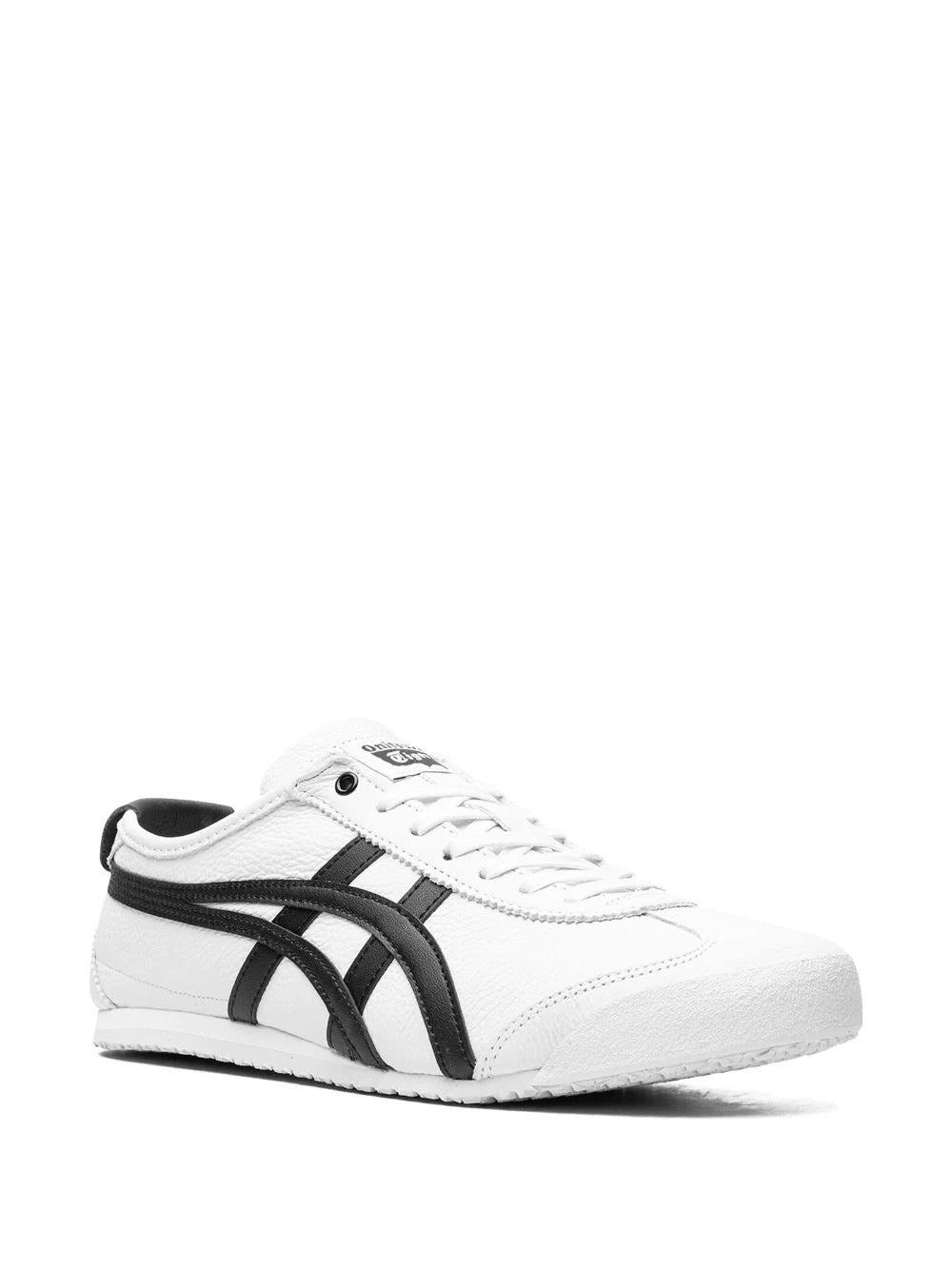 Onitsuka Tiger Mexico 66™ "White/Black" sneakers