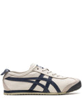Onitsuka Tiger Onitsuka Tiger Mexico 66™ "Birch Peacoat" sneakers