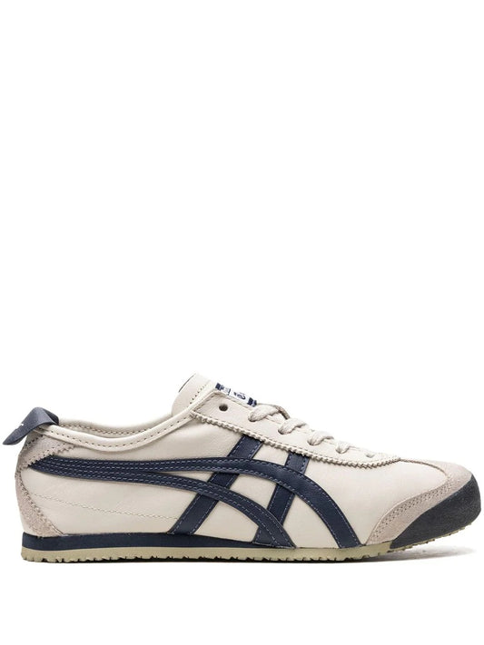 Onitsuka Tiger Onitsuka Tiger Mexico 66™ "Birch Peacoat" sneakers