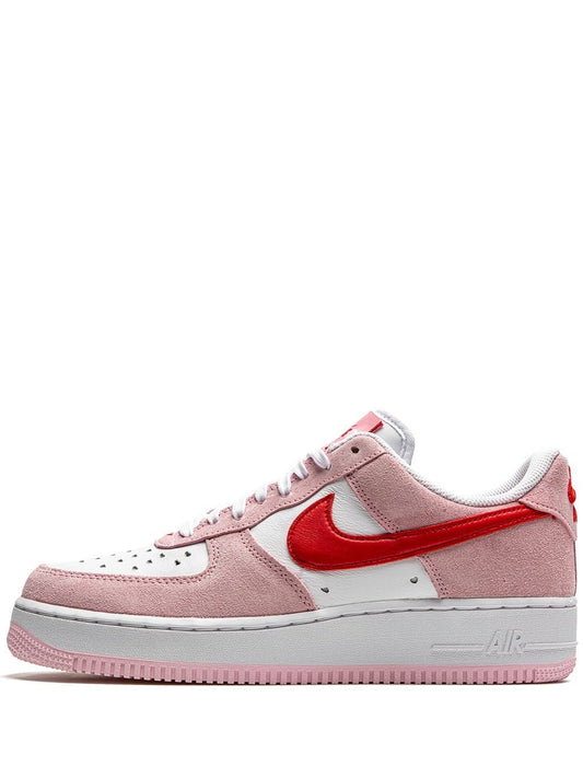 Nike
Air Force 1 Low "Valentine's Day Love Letter"