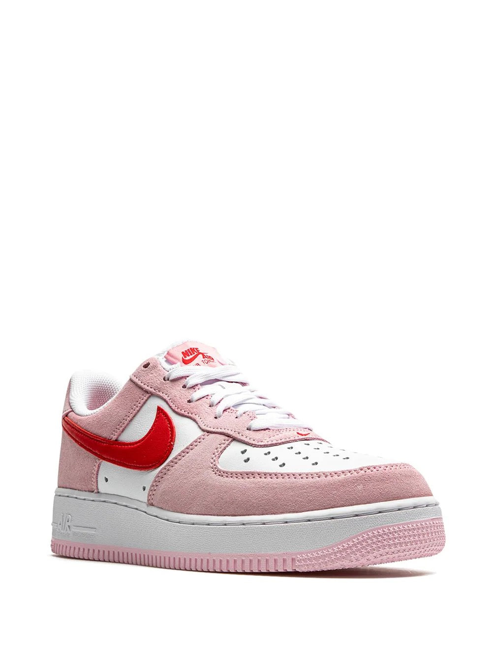 Nike
Air Force 1 Low "Valentine's Day Love Letter"