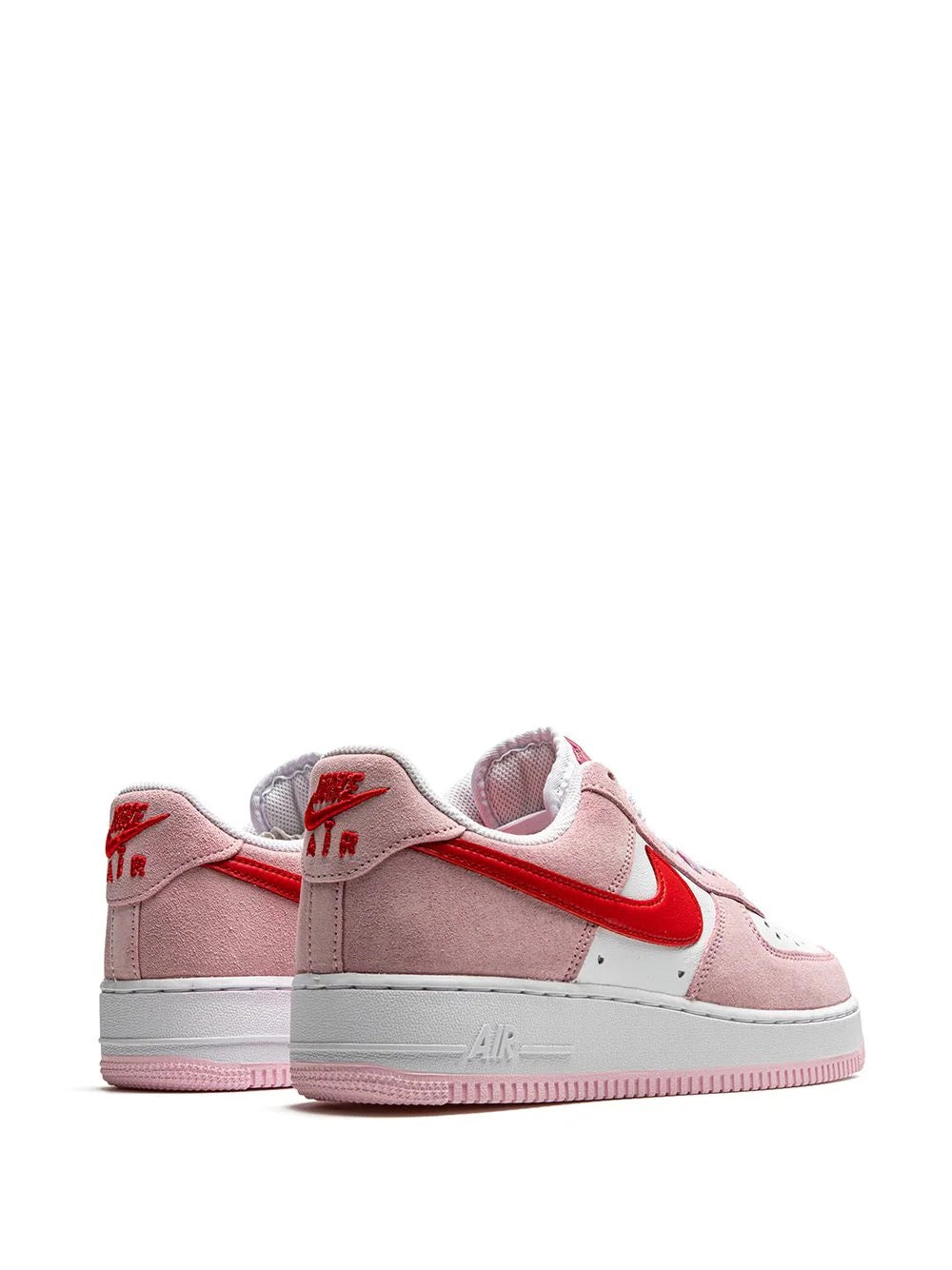 Nike
Air Force 1 Low "Valentine's Day Love Letter"