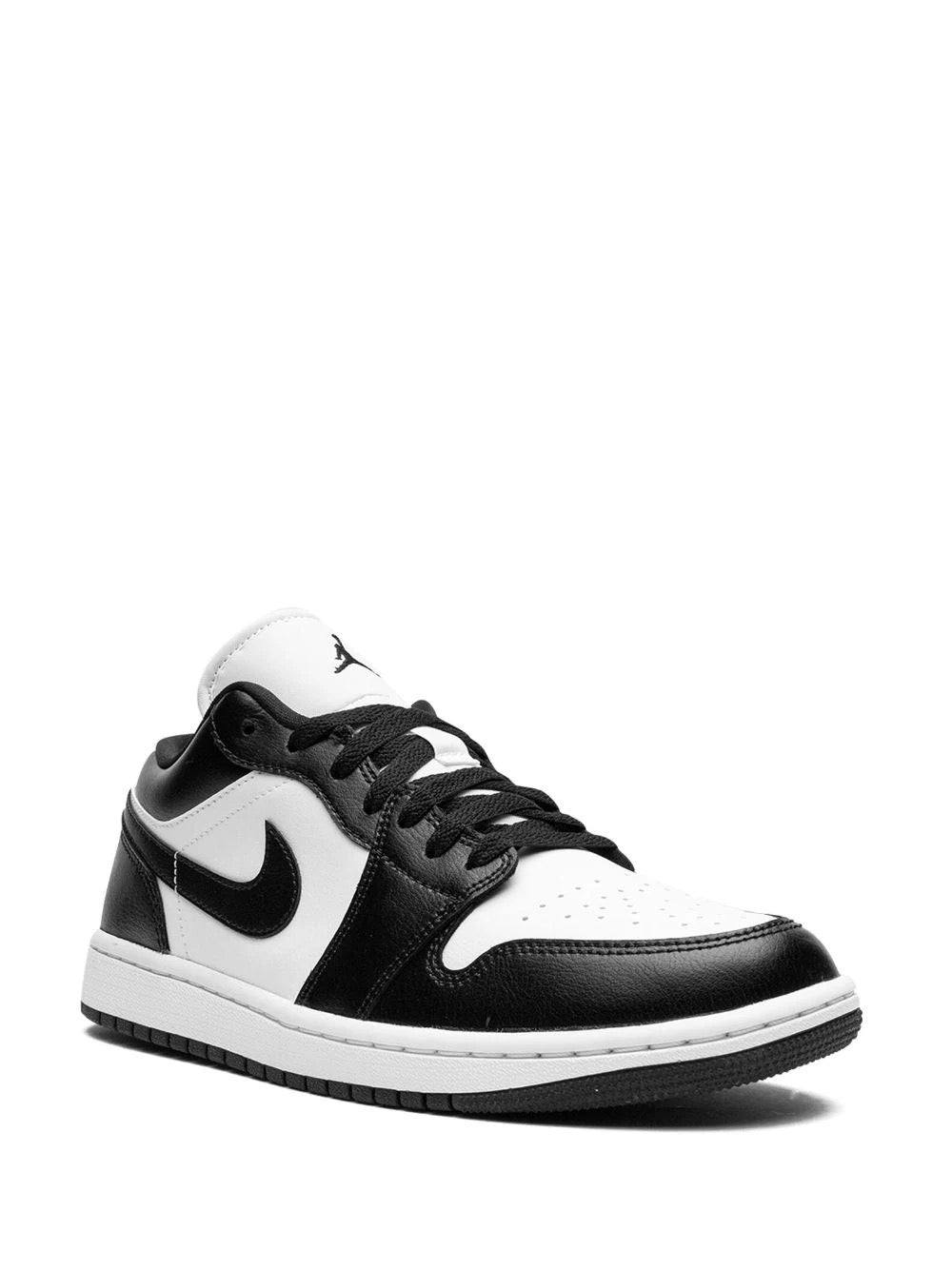 AIR JORDAN 1 LOW PANDA