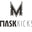 MASKKICKS logo