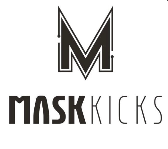 MASKKICKS