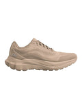 ALO Runner Gravel side view
