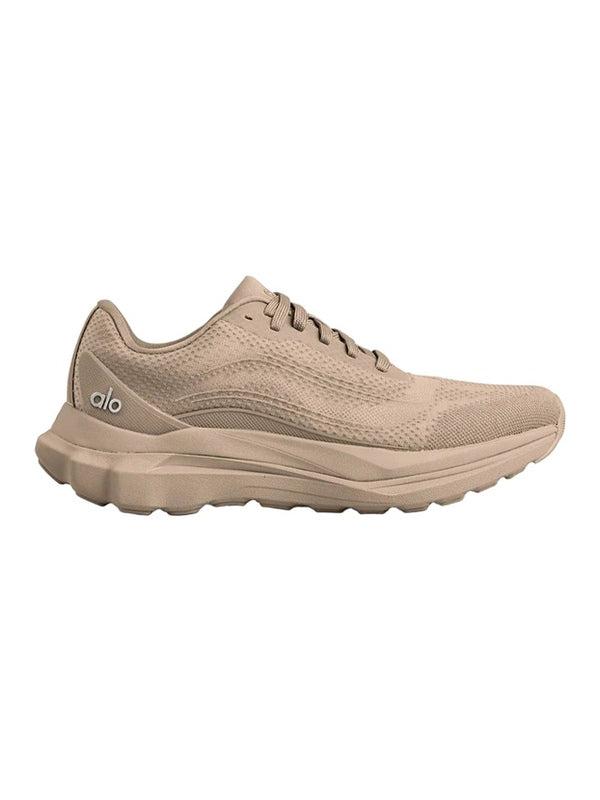 ALO Runner Gravel side view