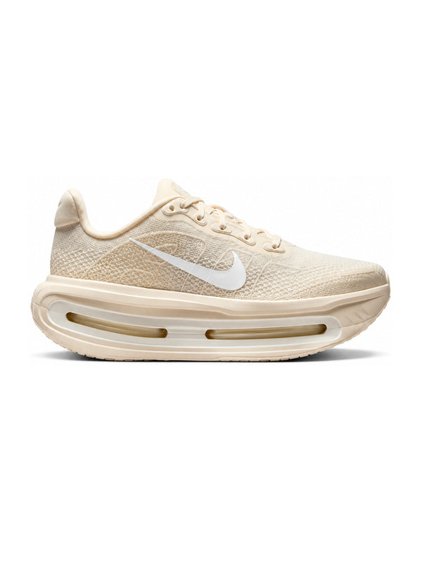 Nike Vomero Premium Chalk