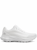 ALO Runner White side view
