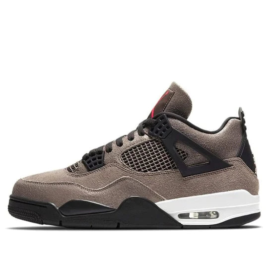 AIR JORDAN 4 RETRO TAUPE HAZE