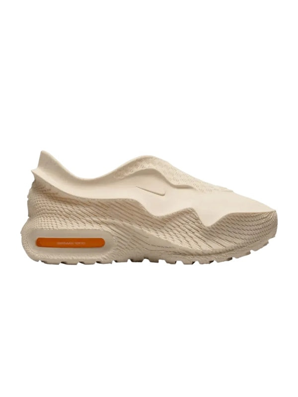 Nike Air Max 1000 Beige