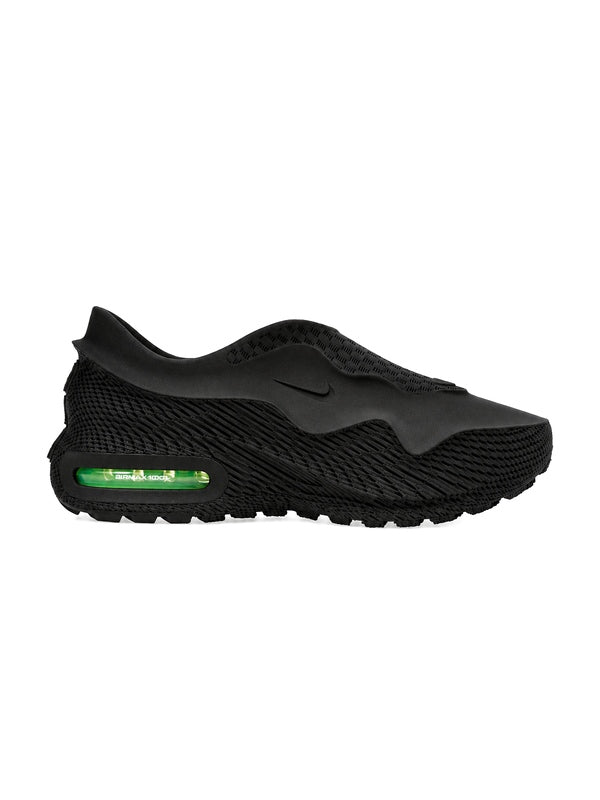 Nike Air Max 1000 Black
